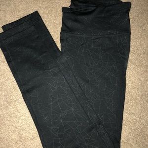 Kirkland Signature Active Leggings